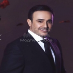Saber rebai sur yala.fm